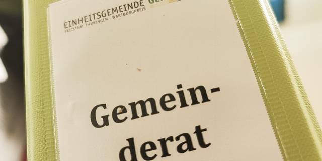 gr ordner