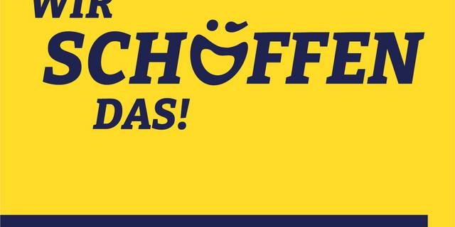 dvs schoeffenwahl 23 post wir schoeffen das