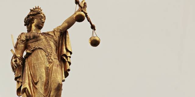 justitia von noname13 auf pixabay