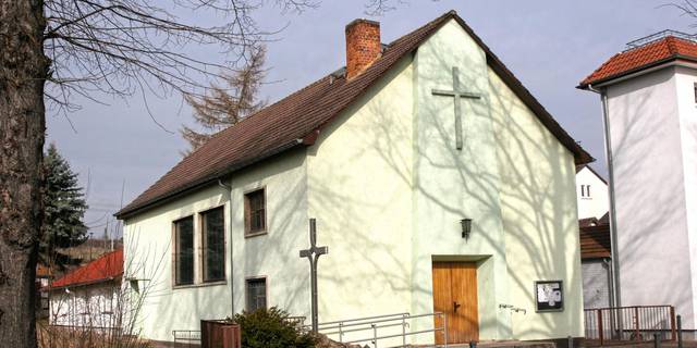katholischekirche2