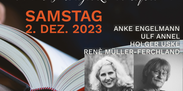 lesung thüringer literaturquartett 2