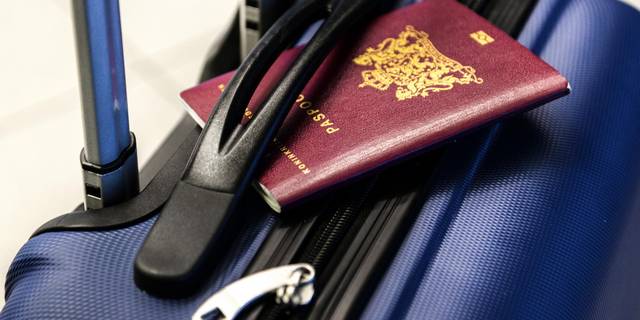 passport 2733068