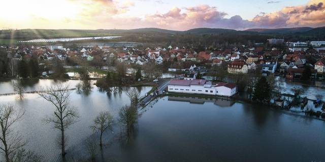 hochwasser1