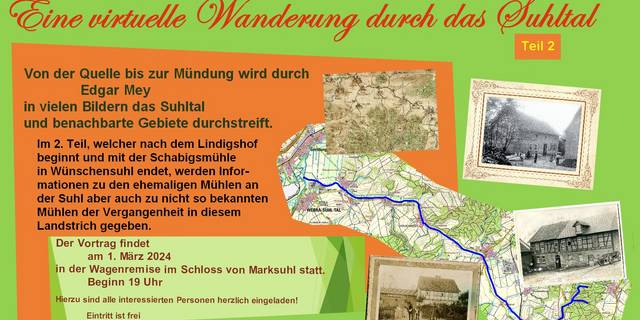 plakat suhlvortrag 2 neu