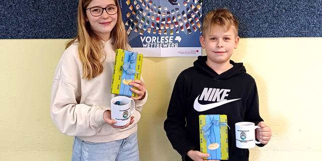 sieger vorlesewettbewerb 2023 gym ger