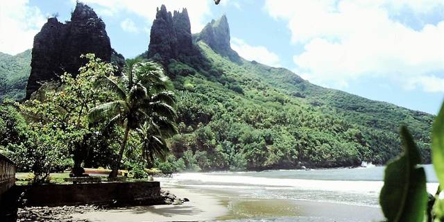 03 marquesas inseln