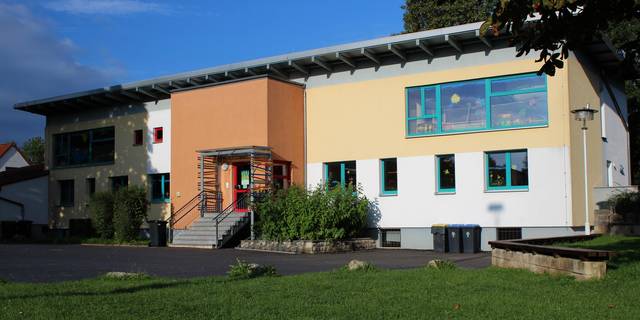 kindergartenlr08 2014kh
