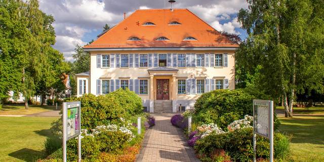 1rathaus07 2019kh