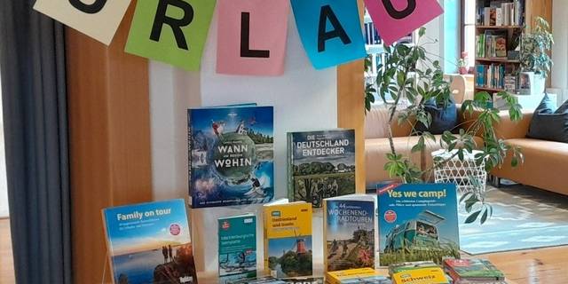 urlaub3