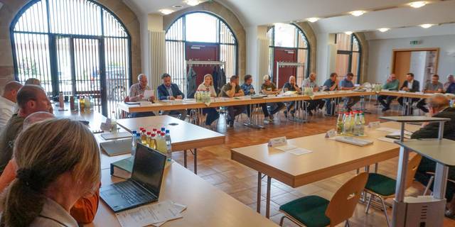 gemeinderat2024kh