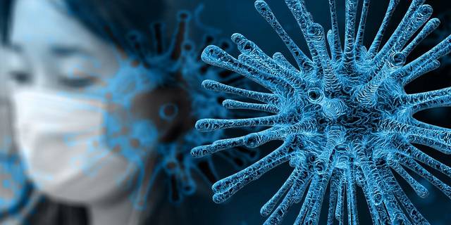 coronavirus 4817450 1920