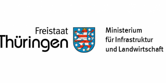 logos baustellenschild wuk