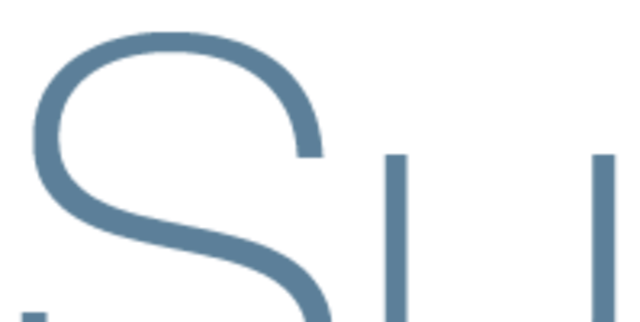 SuedLink