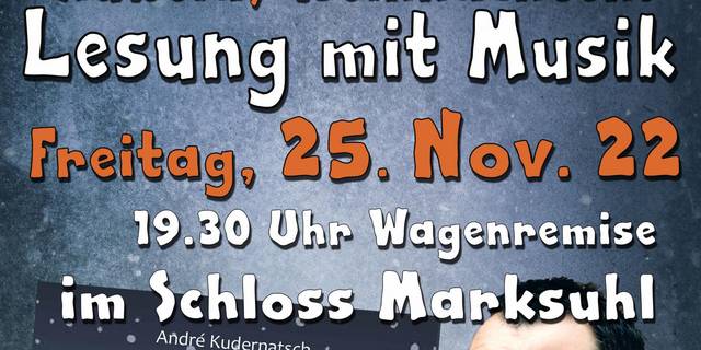 plakatlesungbibliothek