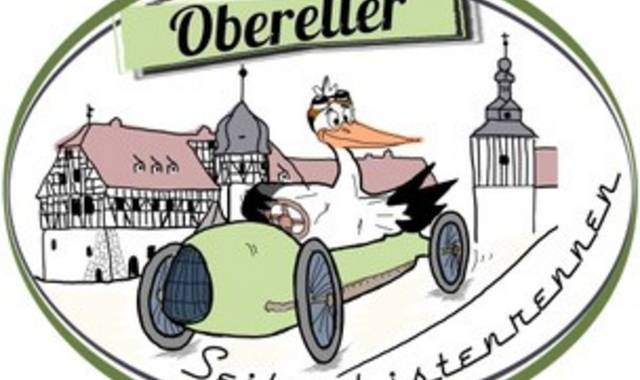 seifenkistenrennen logo