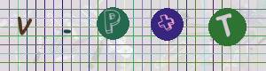 Captcha-Code - Es besteht die Möglichkeit, sich den Captcha-Code vorlesen zu lassen, klicken sie dazu auf den Button mit dem Titel 'Liest den Captcha-Code vor(Audioausgabe)'