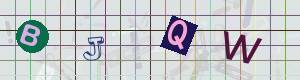 Captcha-Code - Es besteht die Möglichkeit, sich den Captcha-Code vorlesen zu lassen, klicken sie dazu auf den Button mit dem Titel 'Liest den Captcha-Code vor(Audioausgabe)'
