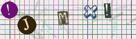 Captcha-Code - Es besteht die Möglichkeit, sich den Captcha-Code vorlesen zu lassen, klicken sie dazu auf den Button mit dem Titel 'Liest den Captcha-Code vor(Audioausgabe)'